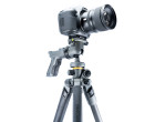 Штатив Vanguard Alta Pro 2+ 263AGH
