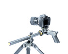 Штатив Vanguard Alta Pro 2+ 263AGH
