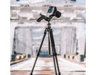 Штатив Vanguard Alta Pro 2+ 263AGH