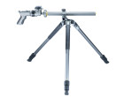 Штатив Vanguard Alta Pro 2+ 263AGH