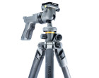 Штатив Vanguard Alta Pro 2+ 263AGH