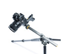 Штатив Vanguard Alta Pro 2+ 263AGH