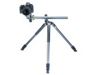 Штатив Vanguard Alta Pro 2+ 263AGH