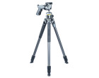 Штатив Vanguard Alta Pro 2+ 263AGH
