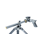 Штатив Vanguard Alta Pro 2+ 263AGH
