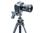 Штатив Vanguard Alta Pro 2+ 263AGH