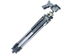 Штатив Vanguard Alta Pro 2+ 263AGH