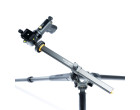 Штатив Vanguard Alta Pro 2+ 263AGH
