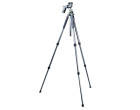 Штатив Vanguard Alta Pro 2+ 263AGH