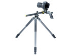 Штатив Vanguard Alta Pro 2+ 263AGH
