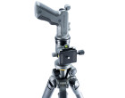 Штатив Vanguard Alta Pro 2+ 263AGH