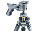 Штатив Vanguard Alta Pro 2+ 263AGH