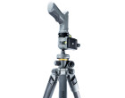 Штатив Vanguard Alta Pro 2+ 263AGH