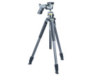 Штатив Vanguard Alta Pro 2+ 263AGH