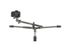 Штатив Vanguard Alta Pro 2+ 263CB 100