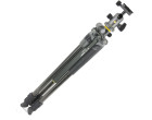 Штатив Vanguard Alta Pro 2+ 263CB 100