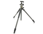 Штатив Vanguard Alta Pro 2+ 263CB 100