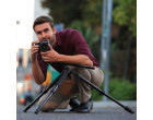 Штатив Vanguard Alta Pro 2+ 263CB 100