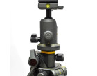 Штатив Vanguard Alta Pro 2+ 263CB 100