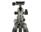 Штатив Vanguard Alta Pro 2+ 263CB 100