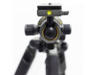 Штатив Vanguard Alta Pro 2+ 263CB 100