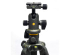 Штатив Vanguard Alta Pro 2+ 263CB 100