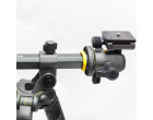 Штатив Vanguard Alta Pro 2+ 263CB 100
