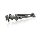 Штатив Vanguard Alta Pro 2+ 263CB 100