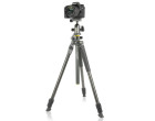 Штатив Vanguard Alta Pro 2+ 263CB 100