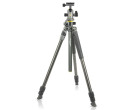 Штатив Vanguard Alta Pro 2+ 263CB 100