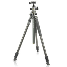 Штатив Vanguard Alta Pro 2+ 263CB 100