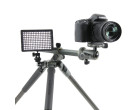 Штатив Vanguard Alta Pro 2+ 263CB 100