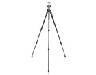 Штатив Vanguard Alta Pro 2+ 263CB 100