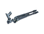 Штатив Vanguard Alta Pro 2+ 263CGHT