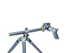 Штатив Vanguard Alta Pro 2+ 263CGHT