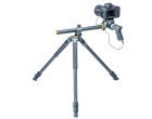 Штатив Vanguard Alta Pro 2+ 263CGHT