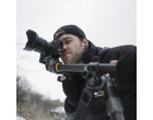 Штатив Vanguard Alta Pro 2+ 263CGHT