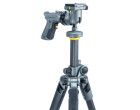 Штатив Vanguard Alta Pro 2+ 263CGHT