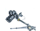 Штатив Vanguard Alta Pro 2+ 263CGHT