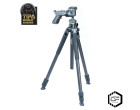 Штатив Vanguard Alta Pro 2+ 263CGHT