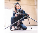 Штатив Vanguard Alta Pro 2+ 263CGHT