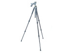 Штатив Vanguard Alta Pro 2+ 263CGHT