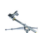 Штатив Vanguard Alta Pro 2+ 263CGHT