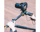 Штатив Vanguard Alta Pro 2+ 263CGHT