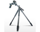 Штатив Vanguard Alta Pro 2+ 263CGHT