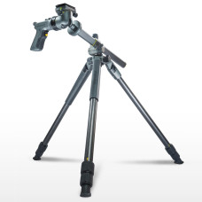 Штатив Vanguard Alta Pro 2+ 263CGHT