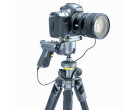 Штатив Vanguard Alta Pro 2+ 263CGHT