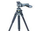 Штатив Vanguard Alta Pro 2+ 263CGHT