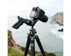 Штатив Vanguard Alta Pro 2+ 263CGHT