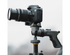 Штатив Vanguard Alta Pro 2+ 263CGHT